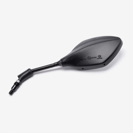 Left Mirror for HJ125-J-E5
