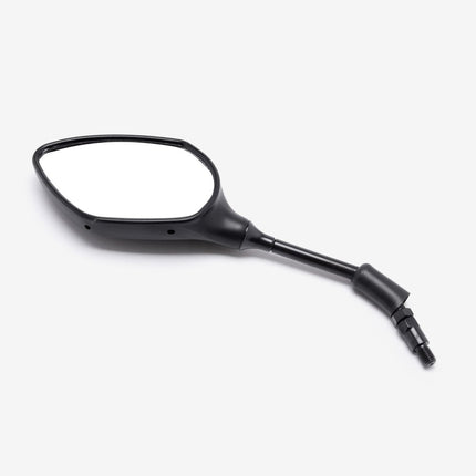 Left Mirror for HJ125-J-E5