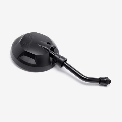 Left Mirror for SR125-E5