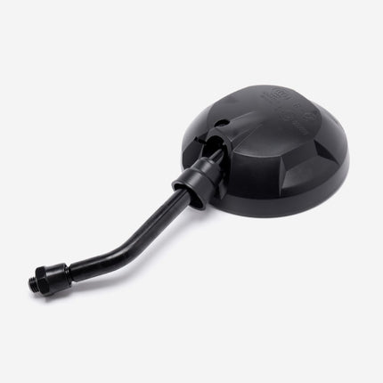 Right Mirror for SR125-E5
