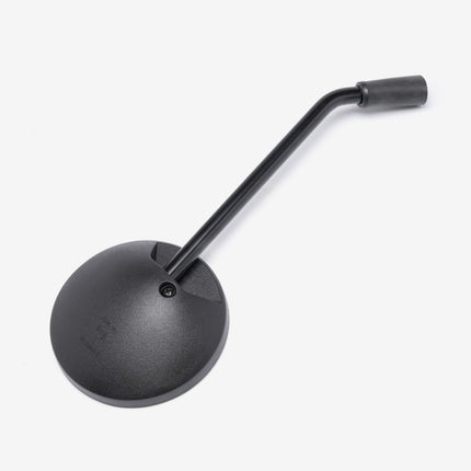 Left Mirror for TR125-3-E5
