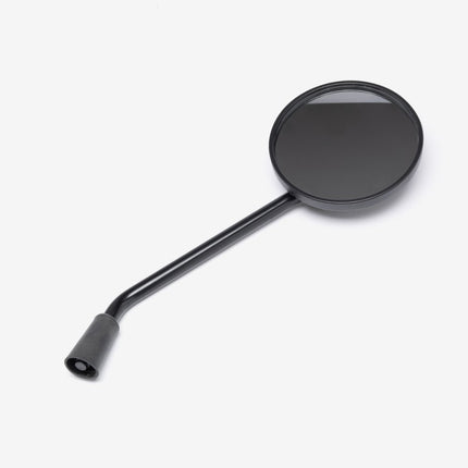 Left Mirror for TR125-3-E5