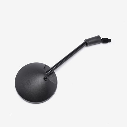 Right Mirror for TR125-3-E5