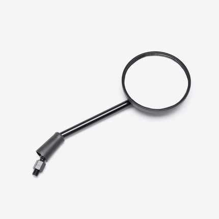 Right Mirror for TR125-3-E5