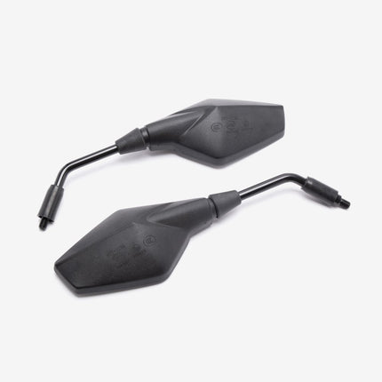 Left/Right Mirror for LJ300T-18A-E5