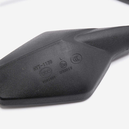 Left/Right Mirror for LJ300T-18A-E5