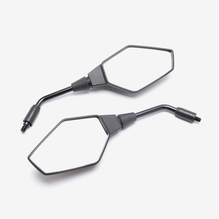 Left/Right Mirror for LJ300T-18A-E5