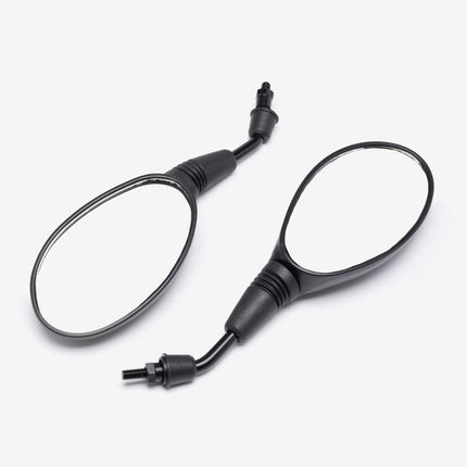 Pair of Mirrors