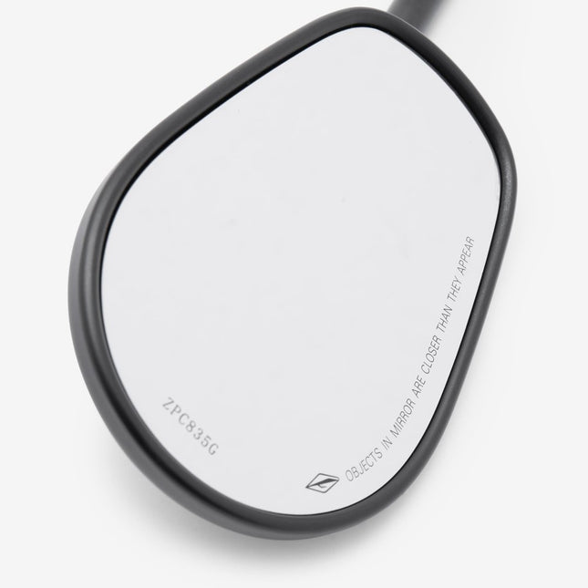Right Mirror
