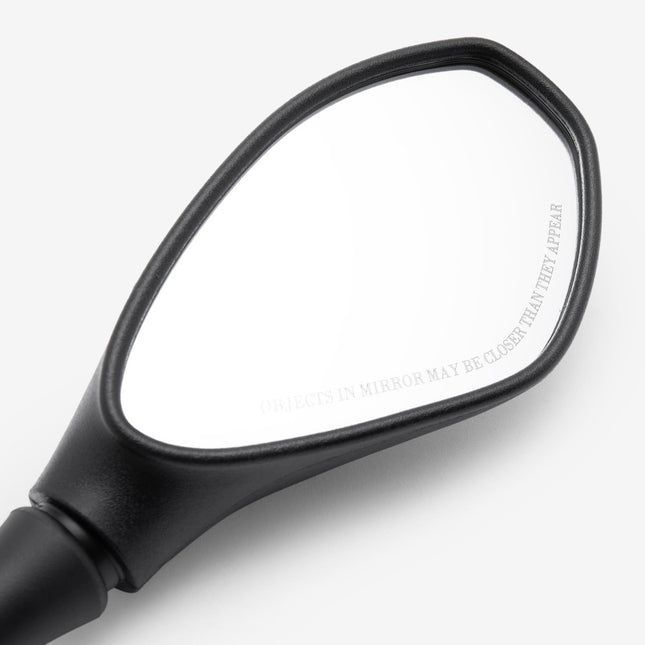 Right Mirror
