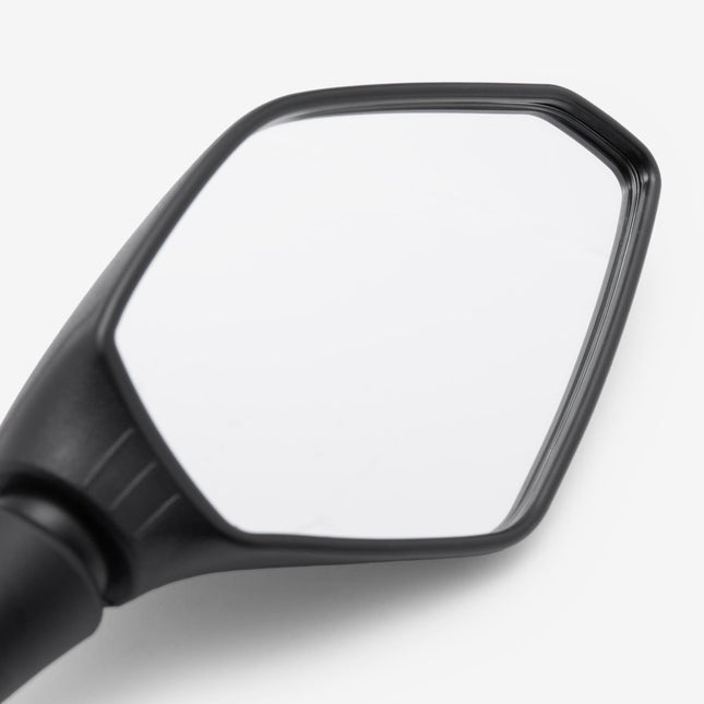 Right Mirror