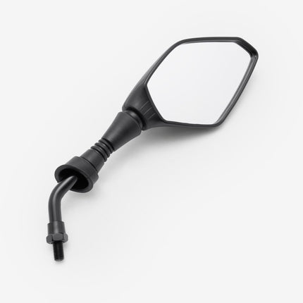 Right Mirror