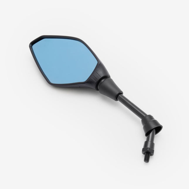 Left Mirror