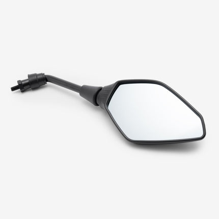 Right Mirror