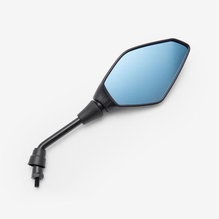 Right Mirror