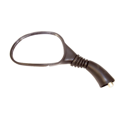 Left Mirror - Bolt in