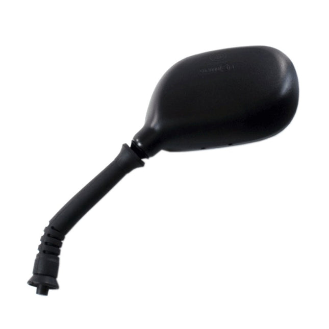 Left Mirror M8 for Multiple Models