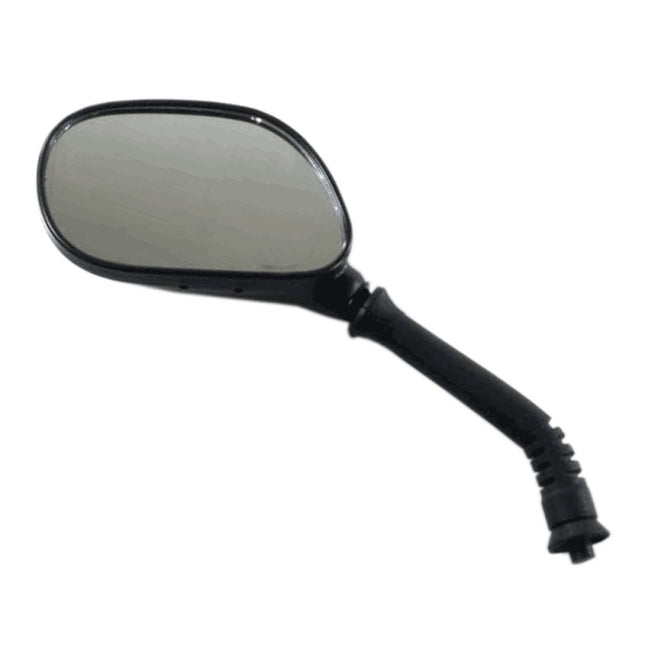 Left Mirror M8 for Multiple Models