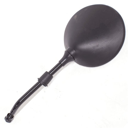Left Mirror for DFE50QT-F, DFE50QT-F(CRAZY)