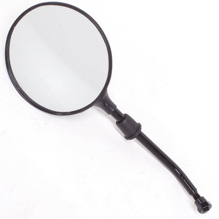 Left Mirror for DFE50QT-F, DFE50QT-F(CRAZY)