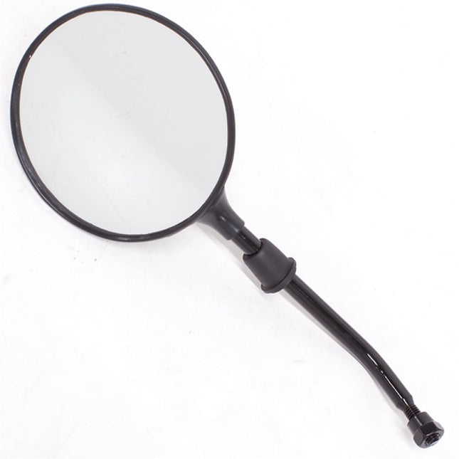 Left Mirror for DFE50QT-F, DFE50QT-F(CRAZY)