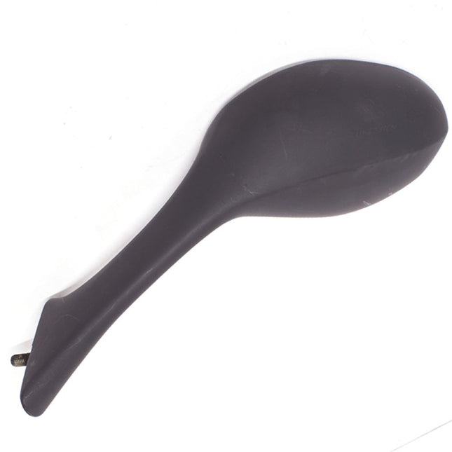 Left Mirror M8 for ZS250GS