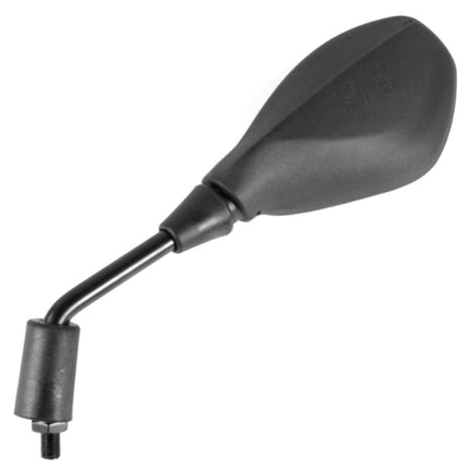 Left Mirror for ZS125-48A, ZS125-48F, ZS125-48E, ZS125-48F-E4, ZS1