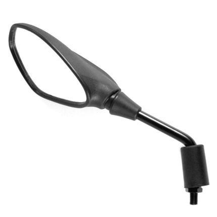 Left Mirror for ZS125-48A, ZS125-48F, ZS125-48E, ZS125-48F-E4, ZS1