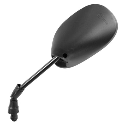 Left Mirror for WY125T-100