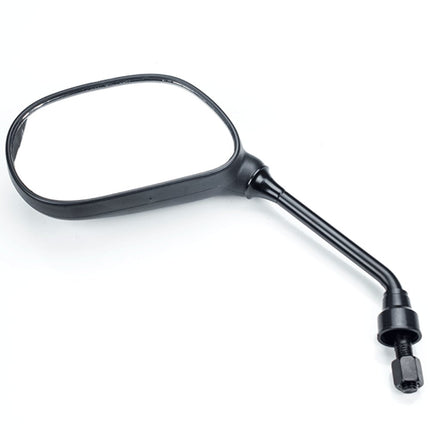 Left Mirror Single Bolt Fixing for TD125-10C