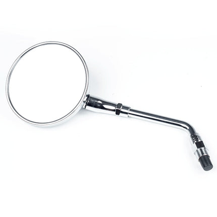 Mirror for WY125T-41