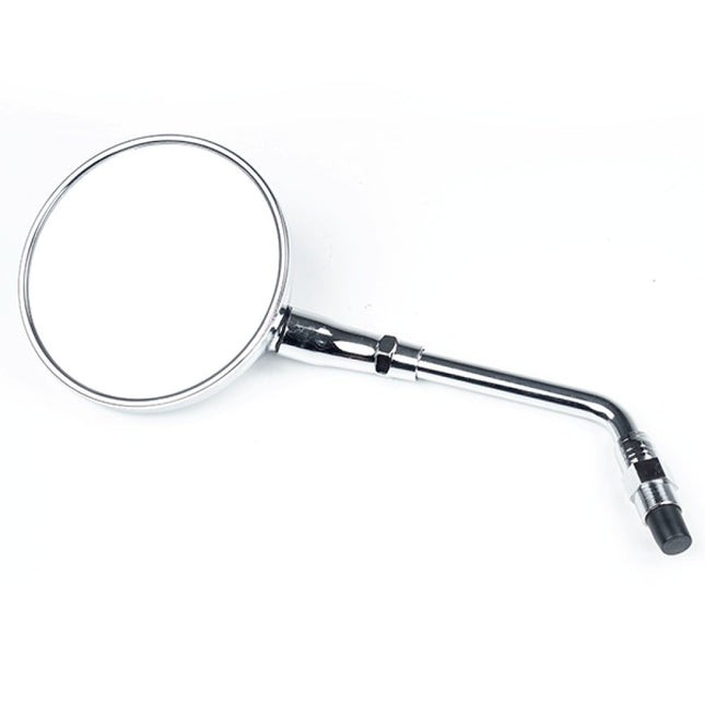 Mirror for WY125T-41