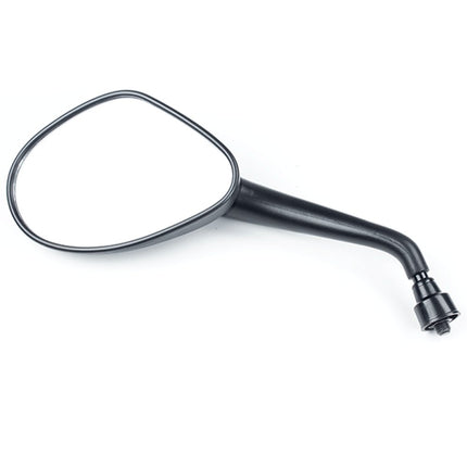 Left Mirror for SK125-8, SK125-8-E4, SK125-8-E5
