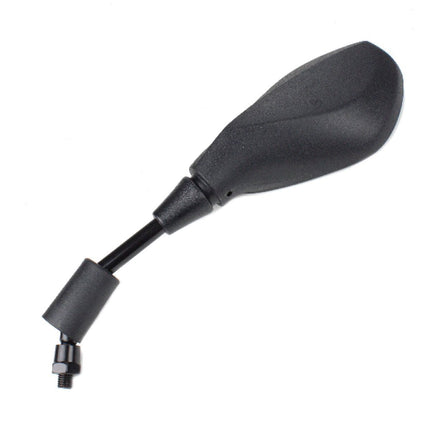 Left Mirror for SK125-22A