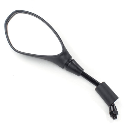 Left Mirror for SK125-22A