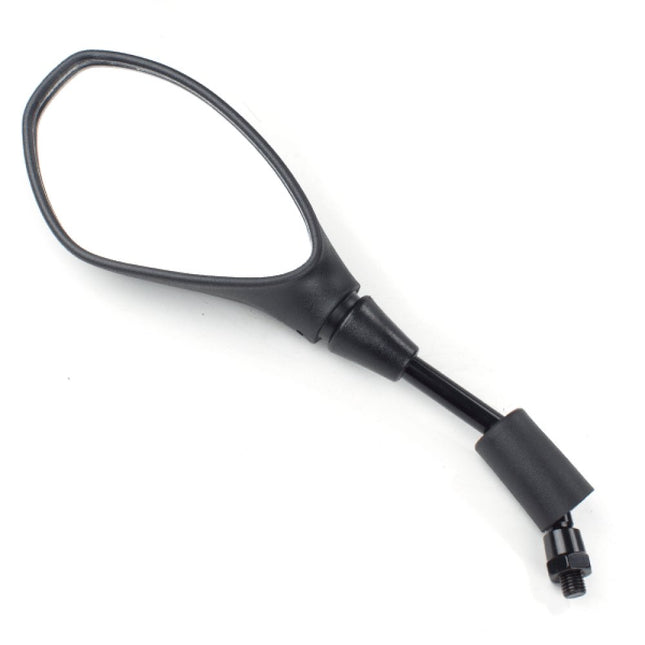Left Mirror for SK125-22A