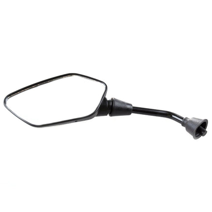 Left Mirror for ZN125T-34