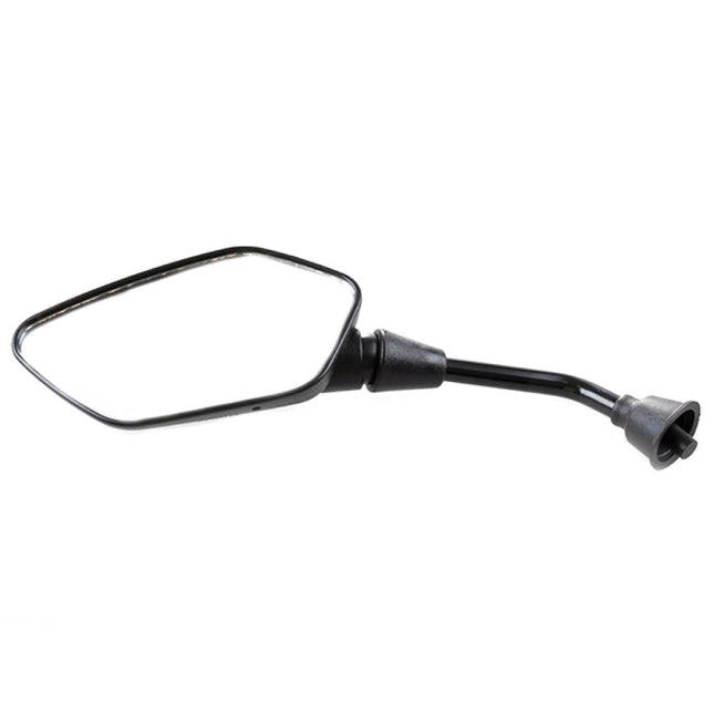 Left Mirror for ZN125T-34