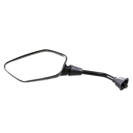 Left Mirror for ZN125T-34