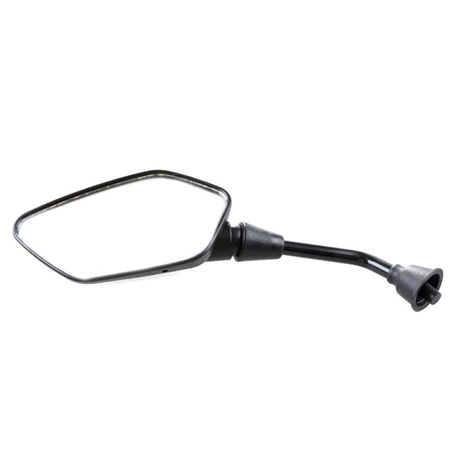 Left Mirror for ZN125T-34
