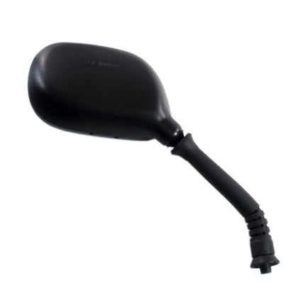 Right Mirror for BT125T-2, BT49QT-9, CTM50QT-7, SK50QT, QM50QT-6A,