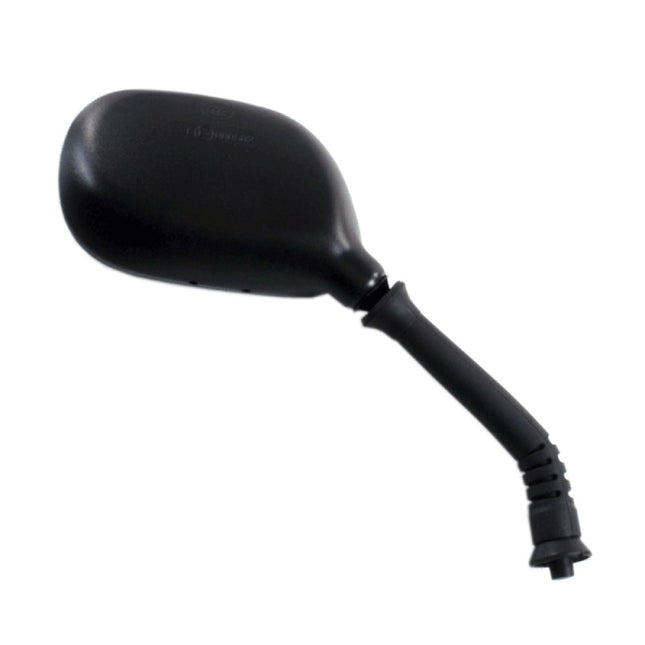 Right Mirror for BT125T-2, BT49QT-9, CTM50QT-7, SK50QT, QM50QT-6A,