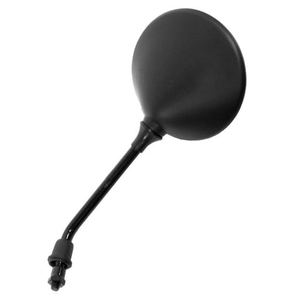 Right Mirror for DFE50QT-F, DFE50QT-F(CRAZY)