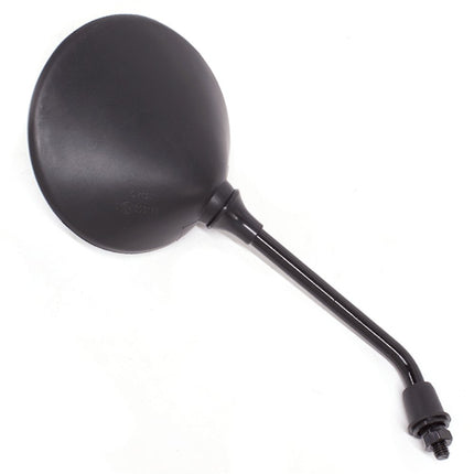 Right Mirror for DFE50QT-F, DFE50QT-F(CRAZY)