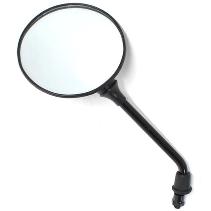 Right Mirror for DFE50QT-F, DFE50QT-F(CRAZY)