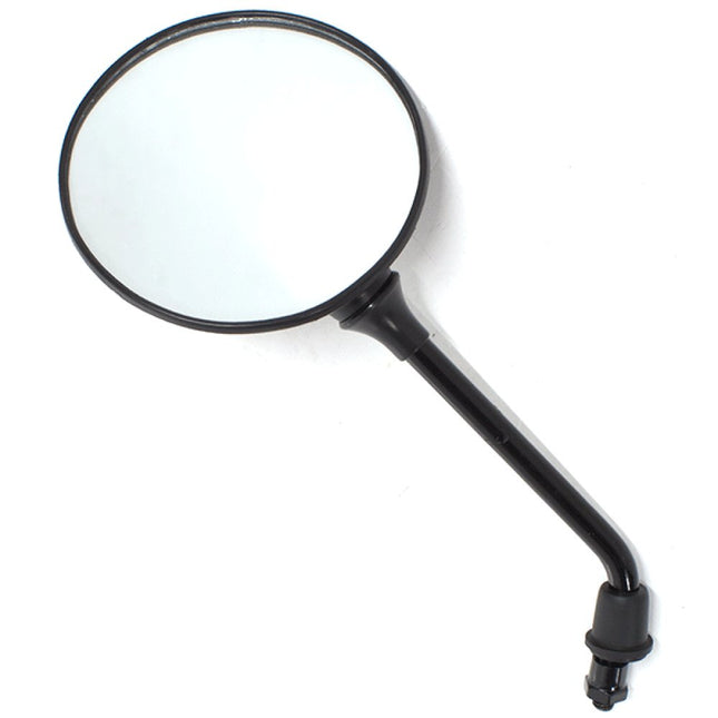 Right Mirror for DFE50QT-F, DFE50QT-F(CRAZY)