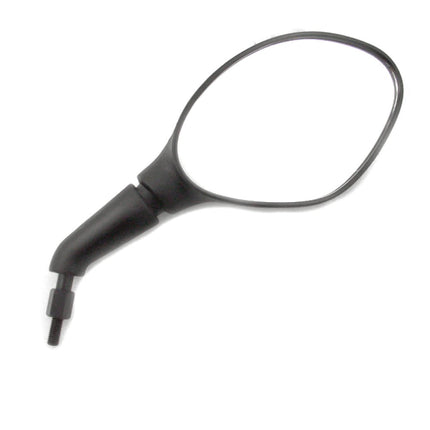 Right Mirror for BT49QT-7, HT125T-9, RALLYSC