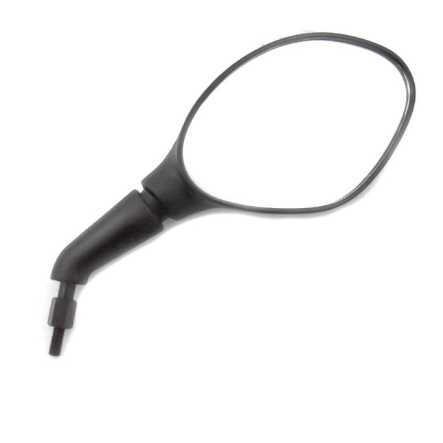 Right Mirror for BT49QT-7, HT125T-9, RALLYSC