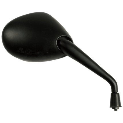 Right Mirror for BT49QT-12, BT49QT-12E1, BT49QT-12C1