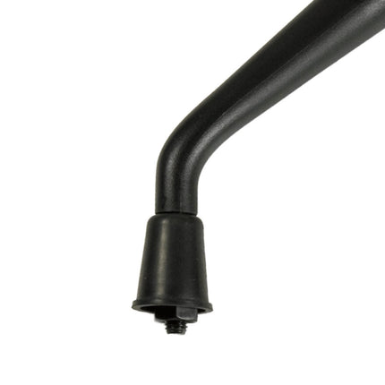 Right Mirror for BT49QT-12, BT49QT-12E1, BT49QT-12C1